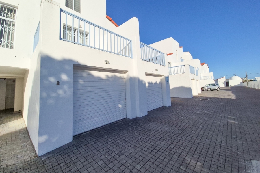 3 Bedroom Property for Sale in Struisbaai Western Cape